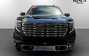 2025 GMC SIERRA 1500 Denali, keyless entry, Remote Start, Bluetooth
