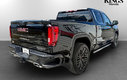 2025 GMC SIERRA 1500 Denali, keyless entry, Remote Start, Bluetooth