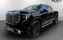 2025 GMC SIERRA 1500 Denali, keyless entry, Remote Start, Bluetooth