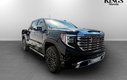 2025 GMC SIERRA 1500 Denali, keyless entry, Remote Start, Bluetooth