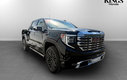 2025 GMC SIERRA 1500 Denali, keyless entry, Remote Start, Bluetooth