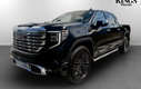 2025 GMC SIERRA 1500 Denali, keyless entry, Remote Start, Bluetooth