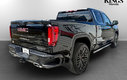 2025 GMC SIERRA 1500 Denali, keyless entry, Remote Start, Bluetooth