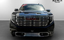 2025 GMC SIERRA 1500 Denali, keyless entry, Remote Start, Bluetooth
