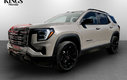 2025 GMC Terrain AWD Elevation, keyless entry, backup camera, Bt
