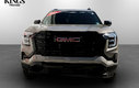 2025 GMC Terrain AWD Elevation, keyless entry, backup camera, Bt