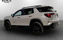 2025 GMC Terrain AWD Elevation, keyless entry, backup camera, Bt