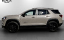 2025 GMC Terrain AWD Elevation, keyless entry, backup camera, Bt