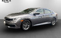2021 Honda Civic Sedan EX, keyless entry, backup camera, Bluetooth