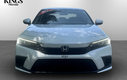 2022 Honda Civic Sedan LX, keyless entry, backup camera, Bluetooth