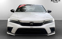 2024 Honda Civic Sedan Sport, keyless entry, Cruise control, Bluetooth