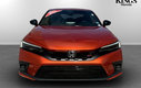 2023 Honda CIVIC SI SI, keyless entry, backup camera, Bluetooth