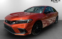 2023 Honda CIVIC SI SI, keyless entry, backup camera, Bluetooth
