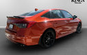 2023 Honda CIVIC SI SI, keyless entry, backup camera, Bluetooth