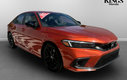 2023 Honda CIVIC SI SI, keyless entry, backup camera, Bluetooth