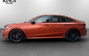 2023 Honda CIVIC SI SI, keyless entry, backup camera, Bluetooth