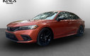 2023 Honda CIVIC SI SI, keyless entry, backup camera, Bluetooth