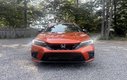 2023 Honda CIVIC SI SI, keyless entry, backup camera, Bluetooth