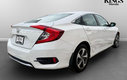 2020 Honda CIVIC LX, keyless entry, backup camera, Bluetooth