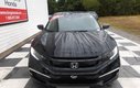 2021 Honda Civic LX - Carplay, Heated Seats, Reverse Camera
