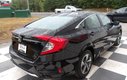 2021 Honda Civic LX - Carplay, Heated Seats, Reverse Camera