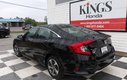 2021 Honda Civic LX - Carplay, Heated Seats, Reverse Camera