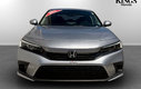 2022 Honda CIVIC EX, keyless entry, backup camera, Bluetooth