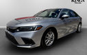 2022 Honda CIVIC EX, keyless entry, backup camera, Bluetooth