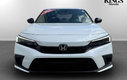 2023 Honda CIVIC Sport, keyless entry, Cruise control, Bluetooth