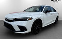 2023 Honda CIVIC Sport, keyless entry, Cruise control, Bluetooth