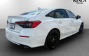 2023 Honda CIVIC Sport, keyless entry, Cruise control, Bluetooth
