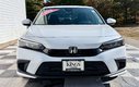 2024 Honda CIVIC LX-B | Driver Assist, Heated Seats, Android Auto