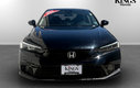 2024 Honda CIVIC EX, keyless entry, backup camera, Bluetooth