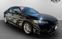 2024 Honda CIVIC EX, keyless entry, backup camera, Bluetooth