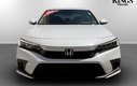 2024 Honda CIVIC LX-B, keyless entry, backup camera, Bluetooth