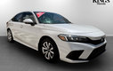 2024 Honda CIVIC LX-B, keyless entry, backup camera, Bluetooth