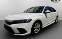 2024 Honda CIVIC LX-B, keyless entry, backup camera, Bluetooth