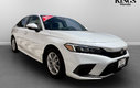 2024 Honda CIVIC EX, keyless entry, backup camera, Bluetooth