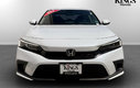2024 Honda CIVIC EX, keyless entry, backup camera, Bluetooth