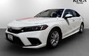 2024 Honda CIVIC EX, keyless entry, backup camera, Bluetooth