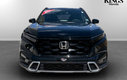 2023 Honda CR-V HYBRID Touring, keyless entry, backup camera, Bluetooth
