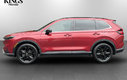 2025 Honda CR-V Hybrid Touring, keyless entry, backup camera, Bluetooth