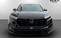 2023 Honda CR-V LX LX, keyless entry, backup camera, Bluetooth