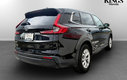 2023 Honda CR-V LX LX, keyless entry, backup camera, Bluetooth