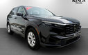 2023 Honda CR-V LX LX, keyless entry, backup camera, Bluetooth