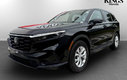 2023 Honda CR-V LX LX, keyless entry, backup camera, Bluetooth