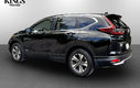2020 Honda CR-V LX, keyless entry, backup camera, Bluetooth