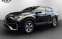 2020 Honda CR-V LX, keyless entry, backup camera, Bluetooth