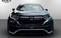 2020 Honda CR-V LX, keyless entry, backup camera, Bluetooth
