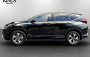 2020 Honda CR-V LX, keyless entry, backup camera, Bluetooth